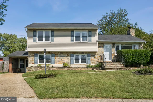 $499,000 | 500 Fairway Court, Baltimore, MD 21286
