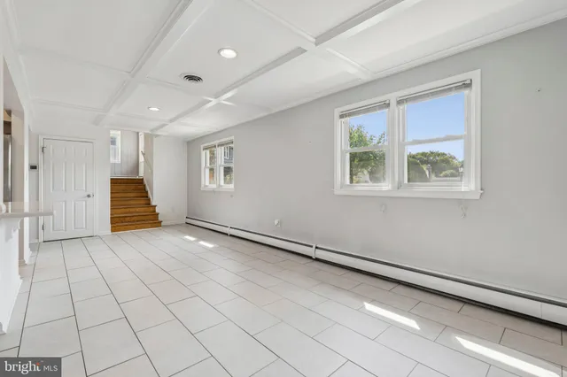 $499,000 | 500 Fairway Court, Baltimore, MD 21286