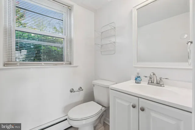 $499,000 | 500 Fairway Court, Baltimore, MD 21286