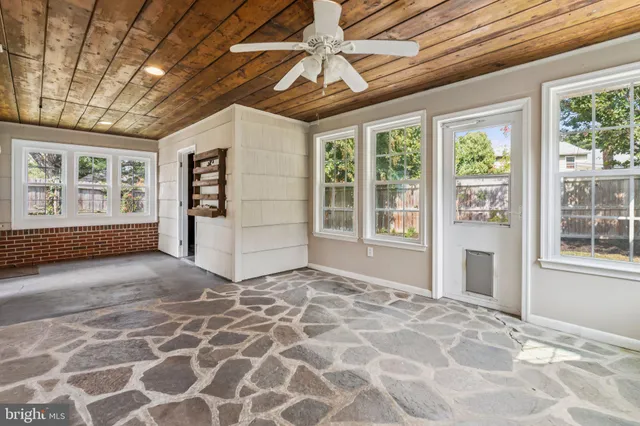 $499,000 | 500 Fairway Court, Baltimore, MD 21286