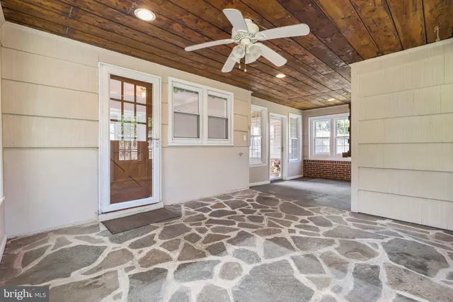 $499,000 | 500 Fairway Court, Baltimore, MD 21286