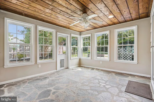 $499,000 | 500 Fairway Court, Baltimore, MD 21286