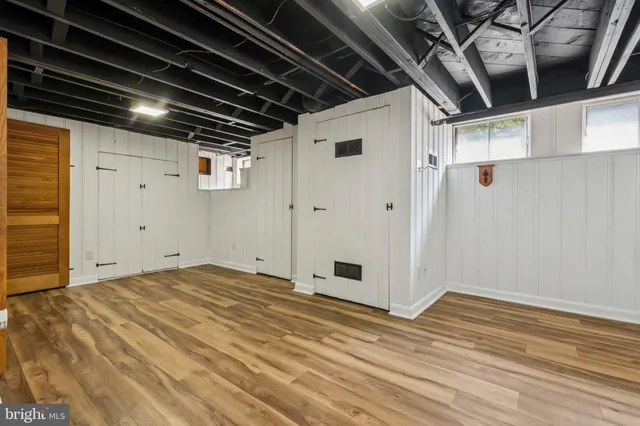 $499,000 | 500 Fairway Court, Baltimore, MD 21286