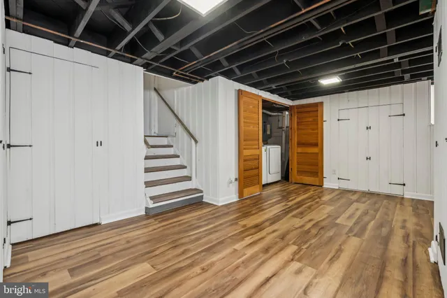 $499,000 | 500 Fairway Court, Baltimore, MD 21286