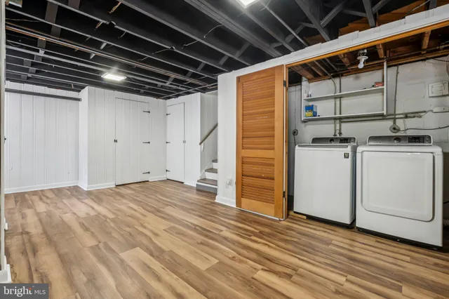 $499,000 | 500 Fairway Court, Baltimore, MD 21286