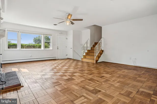 $499,000 | 500 Fairway Court, Baltimore, MD 21286