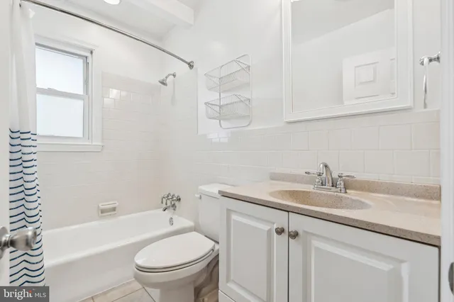 $499,000 | 500 Fairway Court, Baltimore, MD 21286