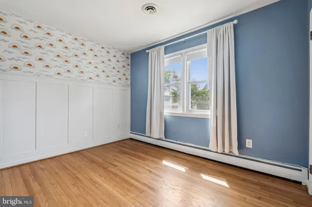 $499,000 | 500 Fairway Court, Baltimore, MD 21286