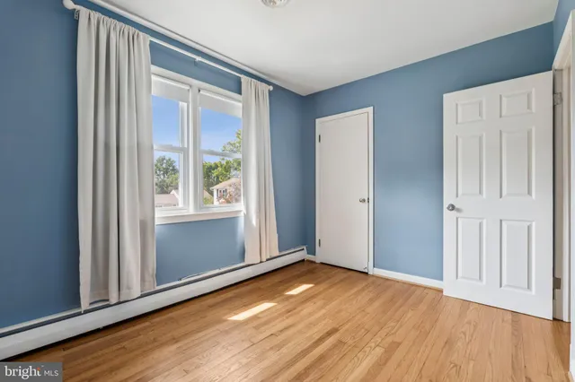 $499,000 | 500 Fairway Court, Baltimore, MD 21286