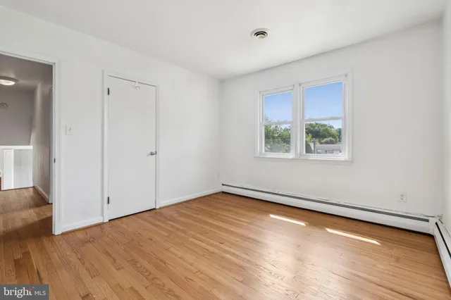 $499,000 | 500 Fairway Court, Baltimore, MD 21286