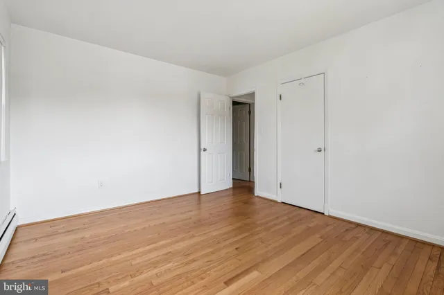 $499,000 | 500 Fairway Court, Baltimore, MD 21286