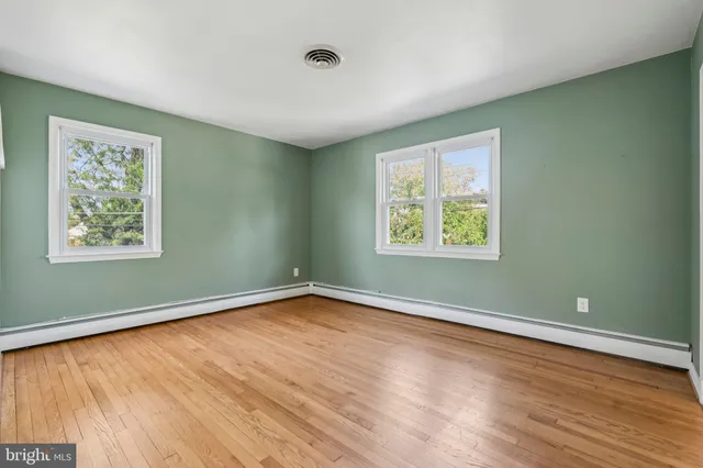 $499,000 | 500 Fairway Court, Baltimore, MD 21286