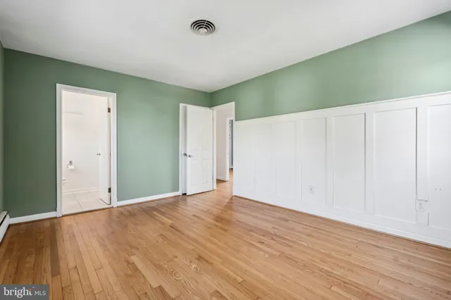 $499,000 | 500 Fairway Court, Baltimore, MD 21286