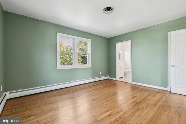 $499,000 | 500 Fairway Court, Baltimore, MD 21286