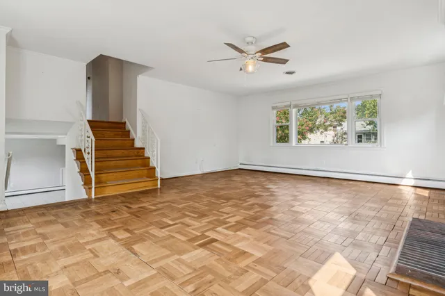 $499,000 | 500 Fairway Court, Baltimore, MD 21286