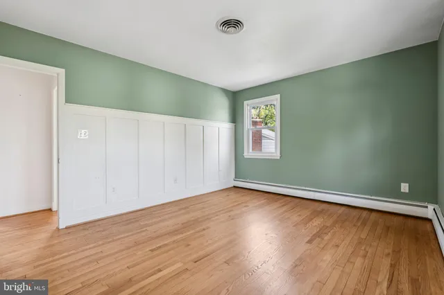 $499,000 | 500 Fairway Court, Baltimore, MD 21286