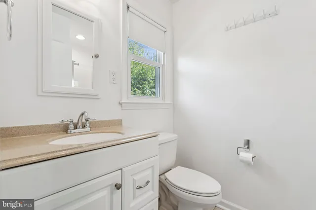 $499,000 | 500 Fairway Court, Baltimore, MD 21286