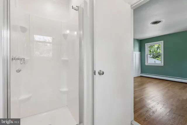 $499,000 | 500 Fairway Court, Baltimore, MD 21286