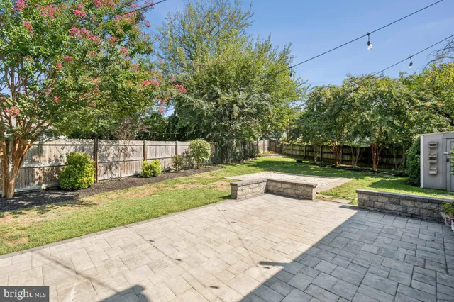 $499,000 | 500 Fairway Court, Baltimore, MD 21286