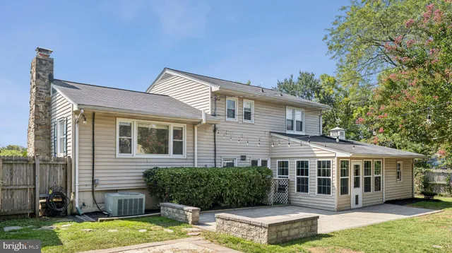 $499,000 | 500 Fairway Court, Baltimore, MD 21286