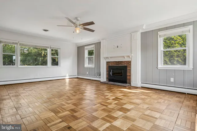 $499,000 | 500 Fairway Court, Baltimore, MD 21286