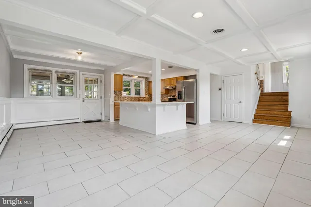 $499,000 | 500 Fairway Court, Baltimore, MD 21286