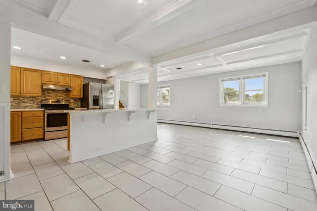 $499,000 | 500 Fairway Court, Baltimore, MD 21286