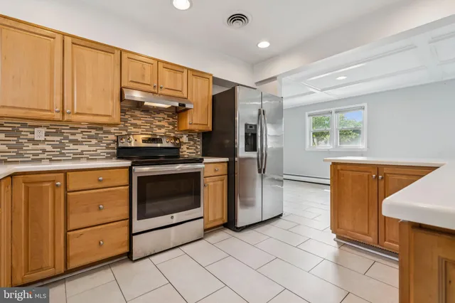 $499,000 | 500 Fairway Court, Baltimore, MD 21286