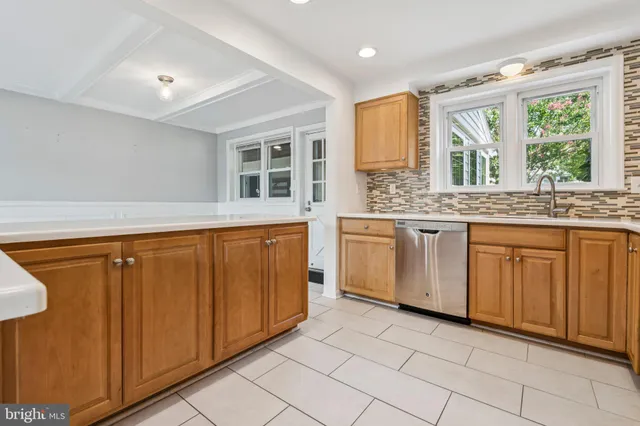 $499,000 | 500 Fairway Court, Baltimore, MD 21286