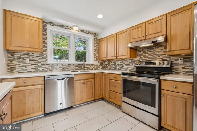 $499,000 | 500 Fairway Court, Baltimore, MD 21286