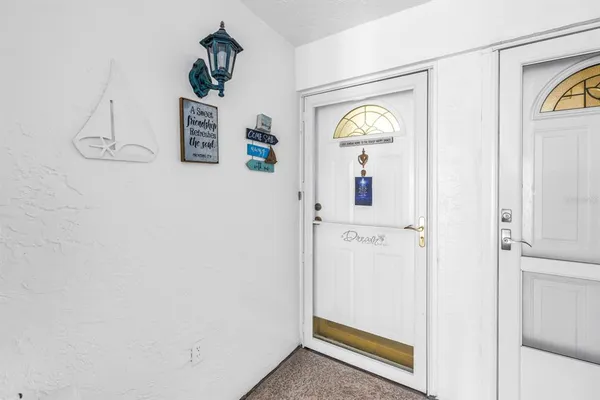 $339,000 | 1655 South Highland Avenue, Unit J187, Clearwater, FL 33756