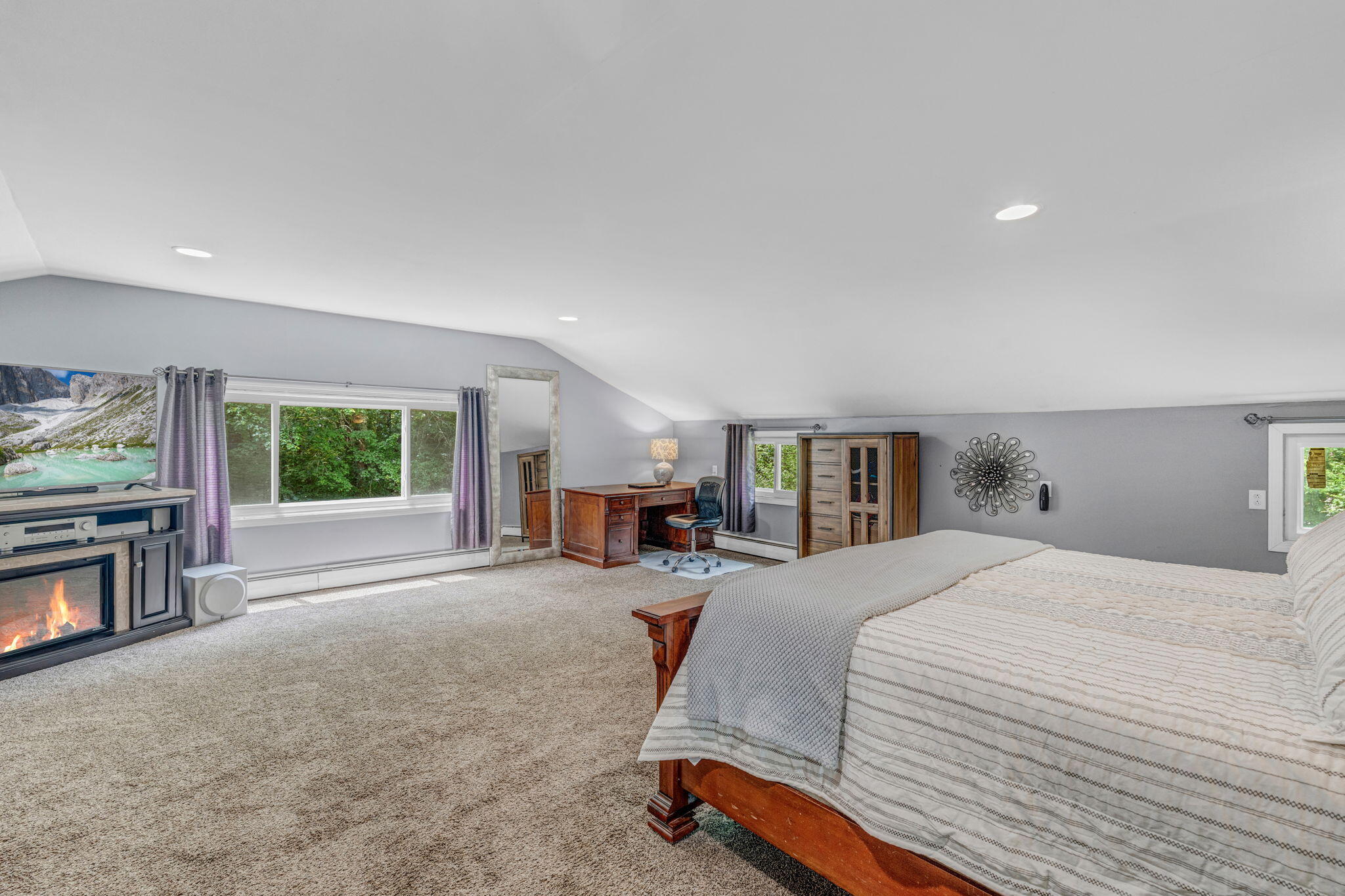 27 Hooper Pond Road Greene, ME 04236 - Photo 25 of 50