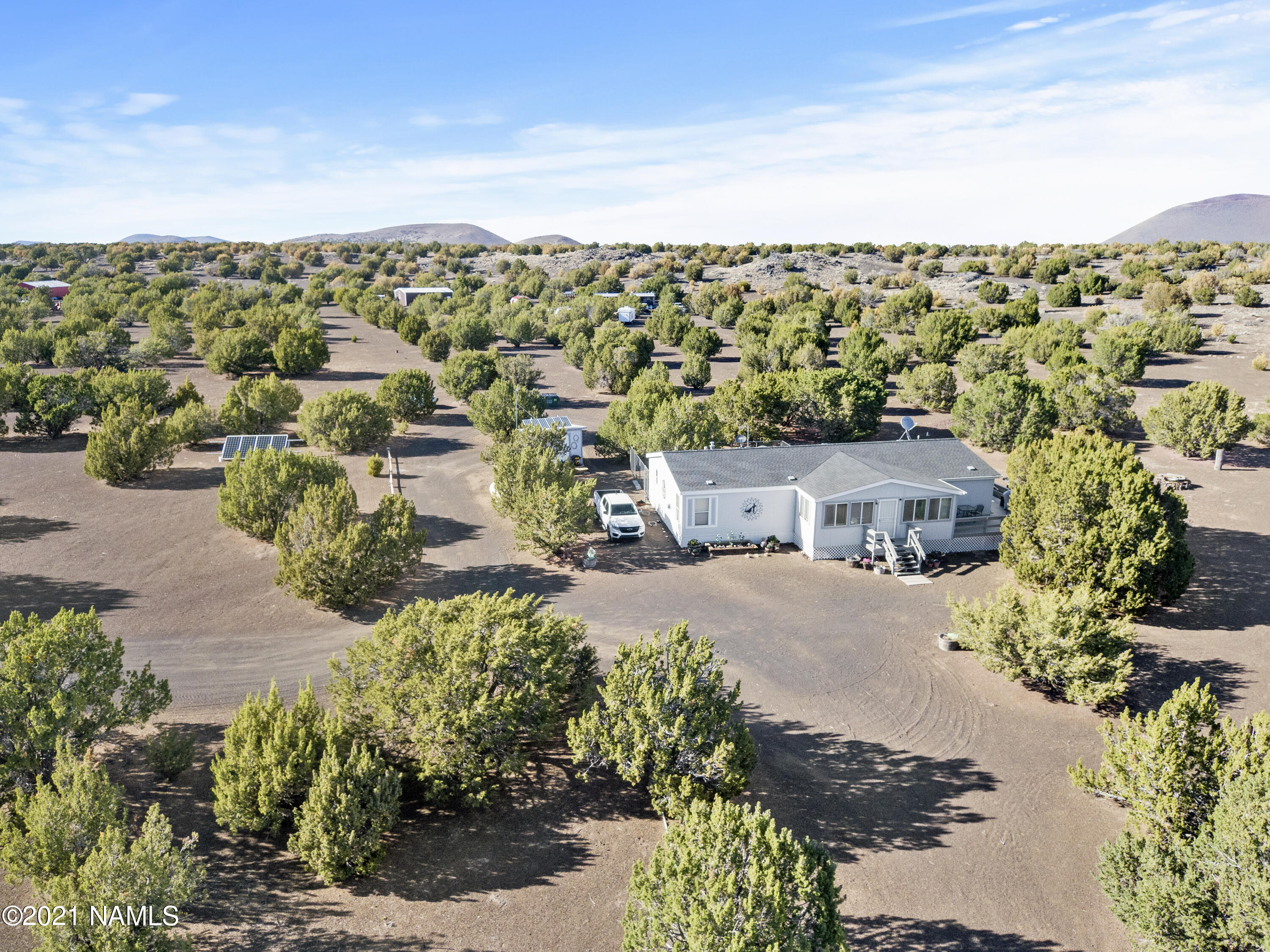 85 Leupp Road Flagstaff, AZ 86004 - Photo 1 of 48 MAX_0009-2