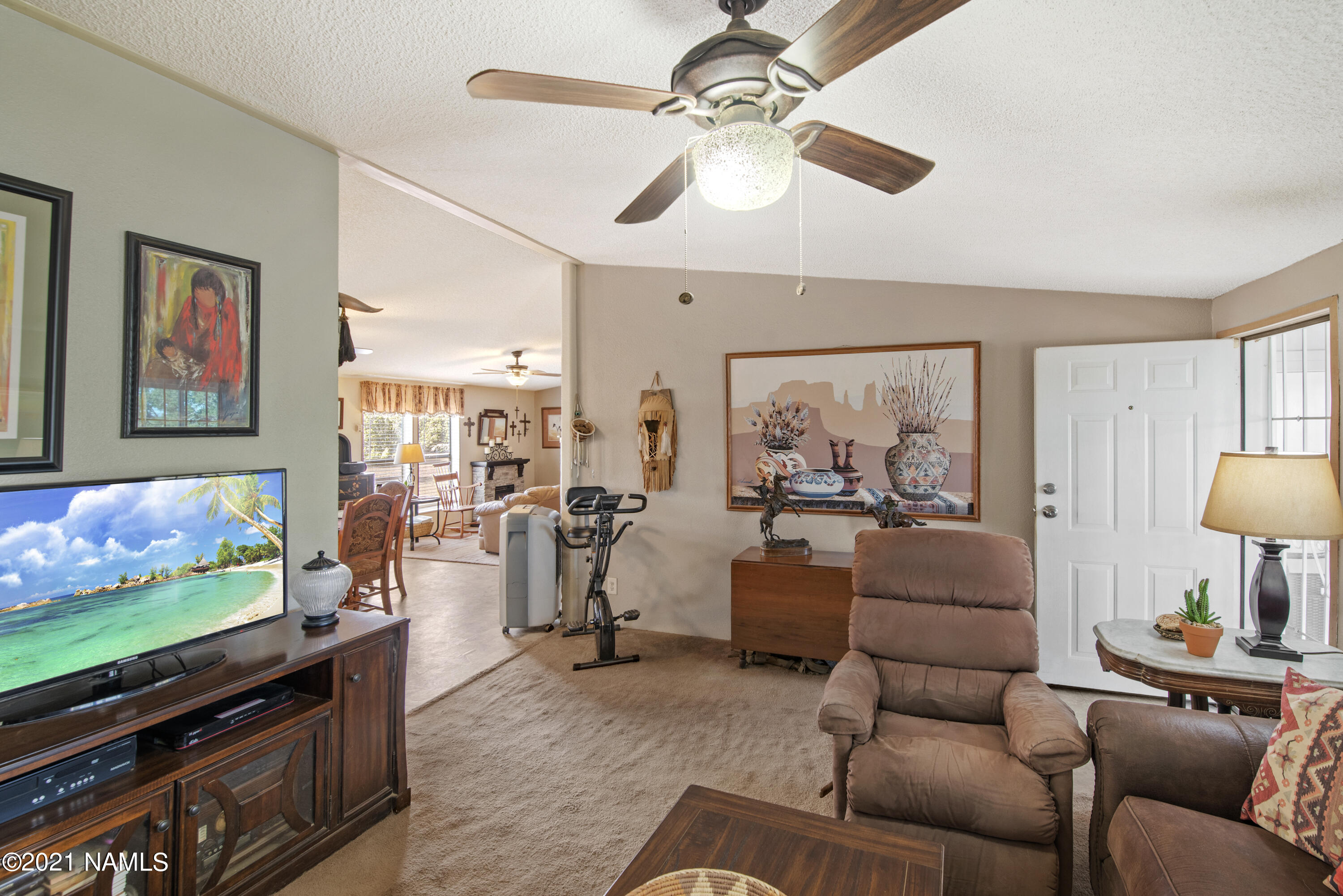 85 Leupp Road Flagstaff, AZ 86004 - Photo 11 of 48 DSC_1907