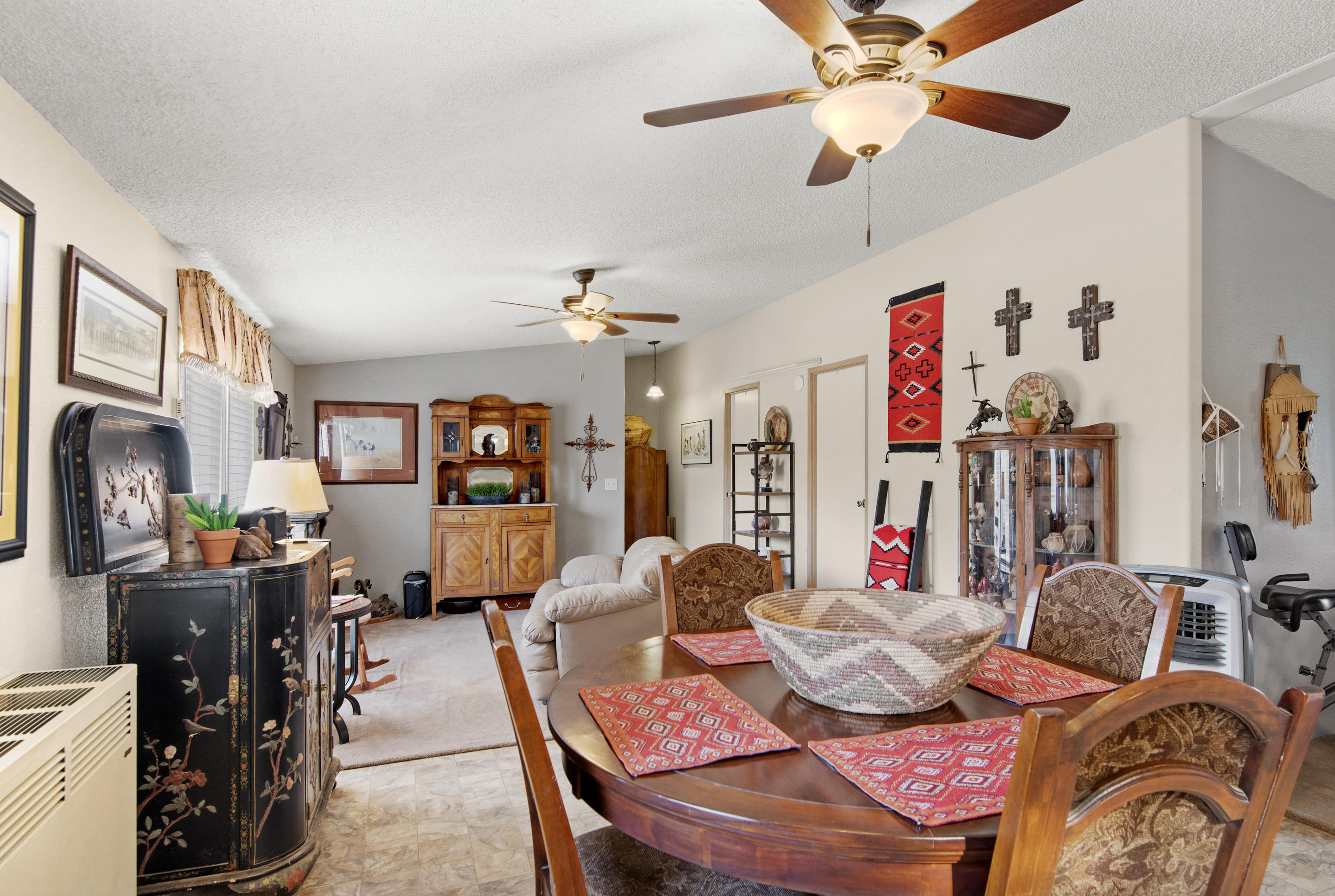 85 Leupp Road Flagstaff, AZ 86004 - Photo 22 of 48 DSC_1972