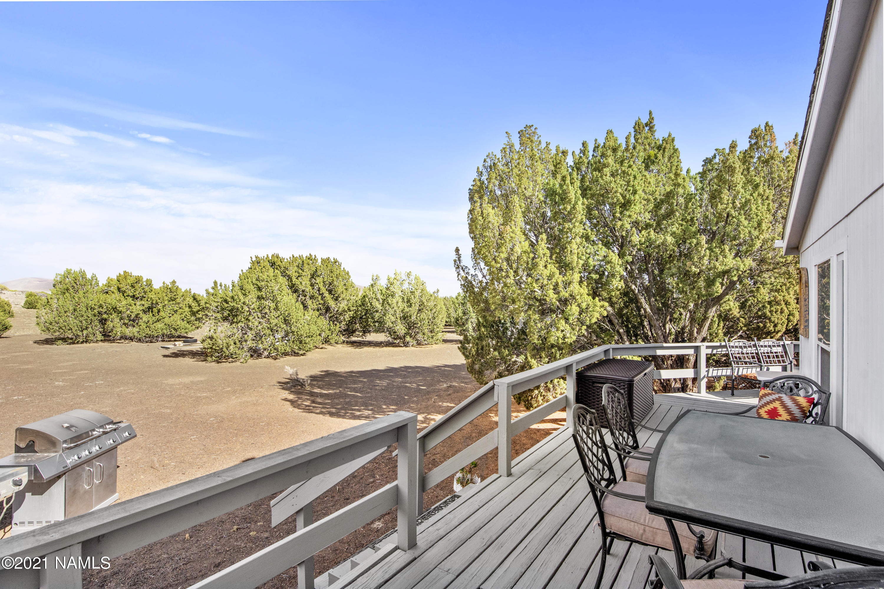85 Leupp Road Flagstaff, AZ 86004 - Photo 29 of 48 DSC_2016