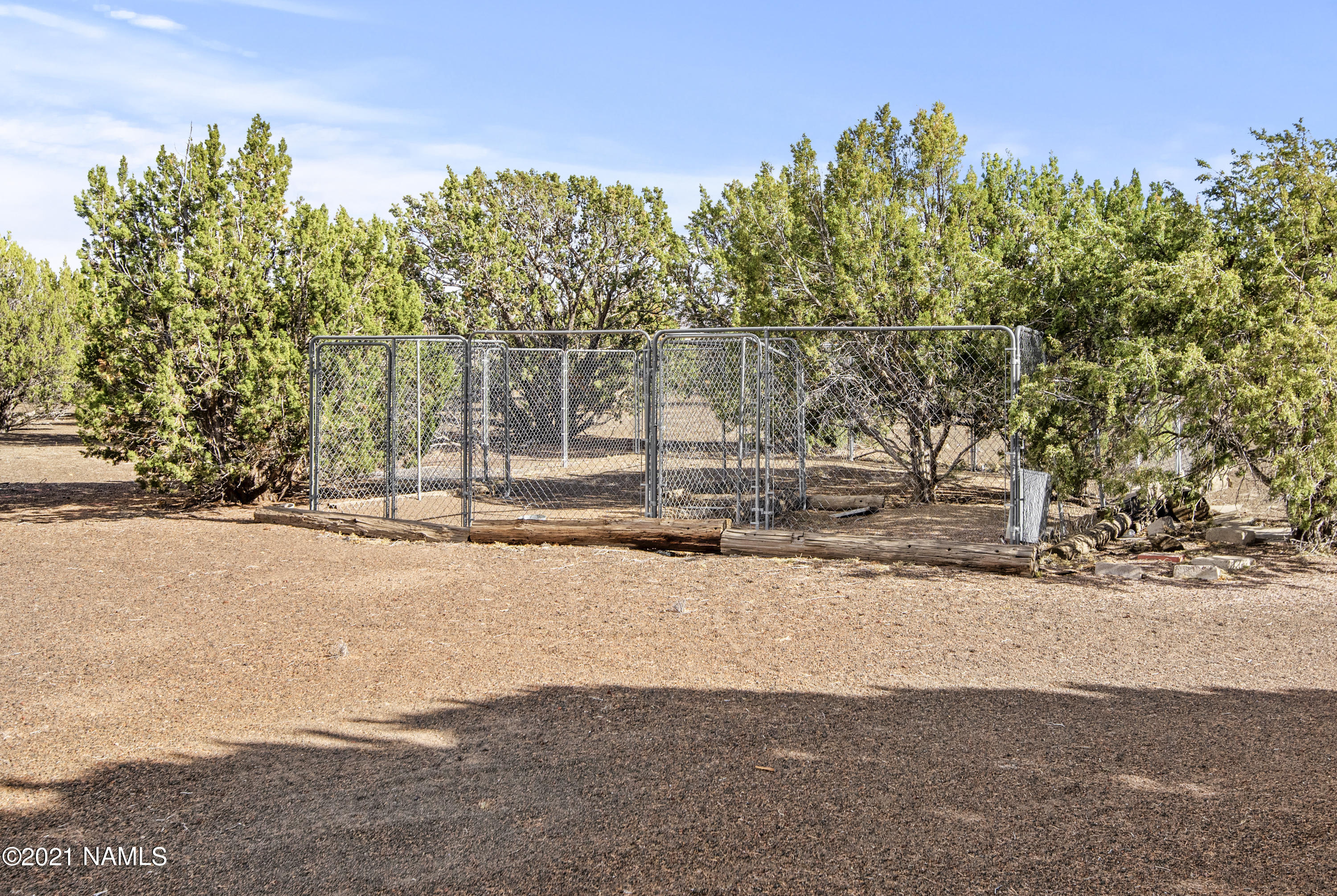 85 Leupp Road Flagstaff, AZ 86004 - Photo 30 of 48 DSC_2026