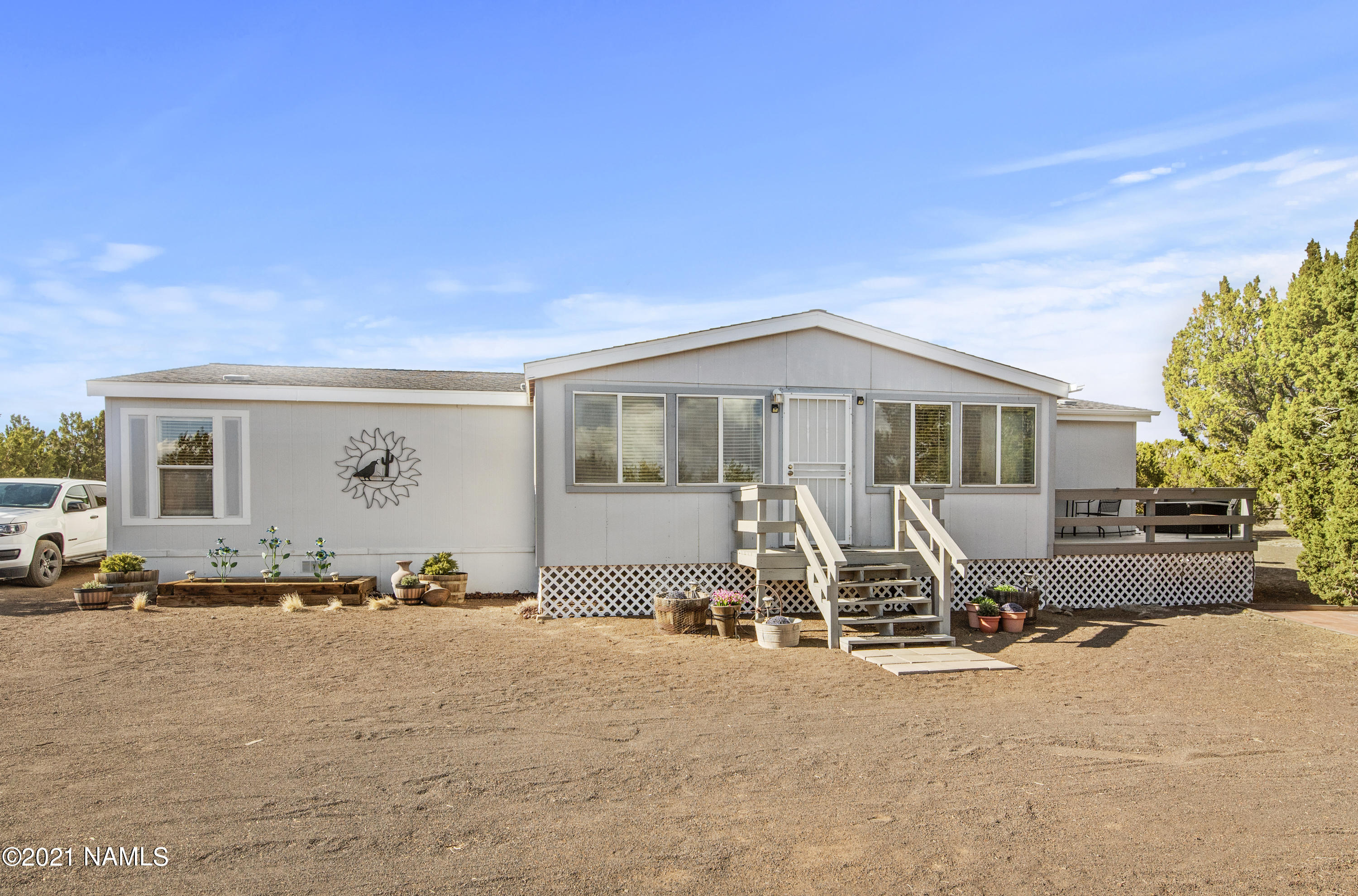 85 Leupp Road Flagstaff, AZ 86004 - Photo 32 of 48 DSC_2036
