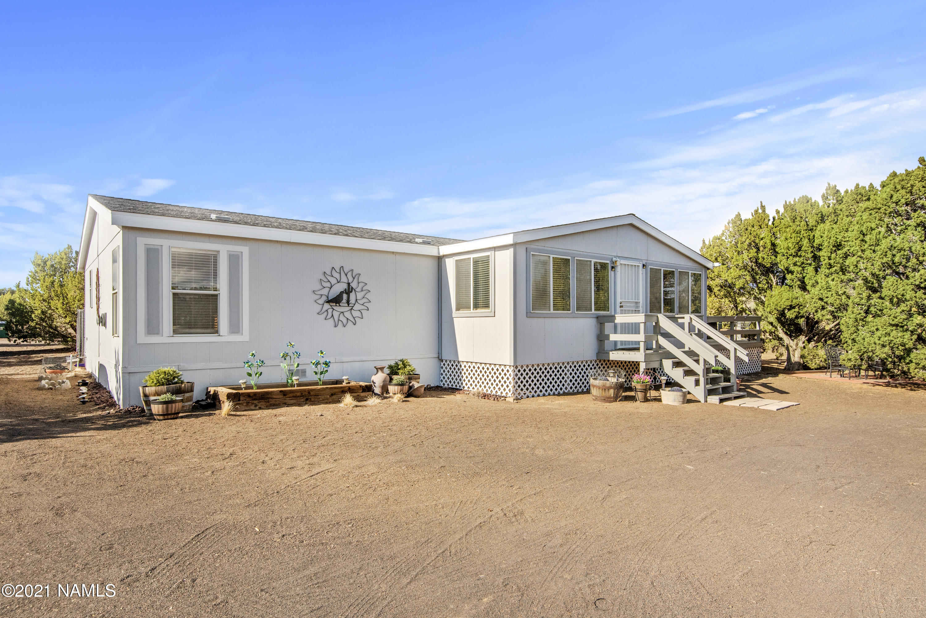 85 Leupp Road Flagstaff, AZ 86004 - Photo 33 of 48 DSC_2041
