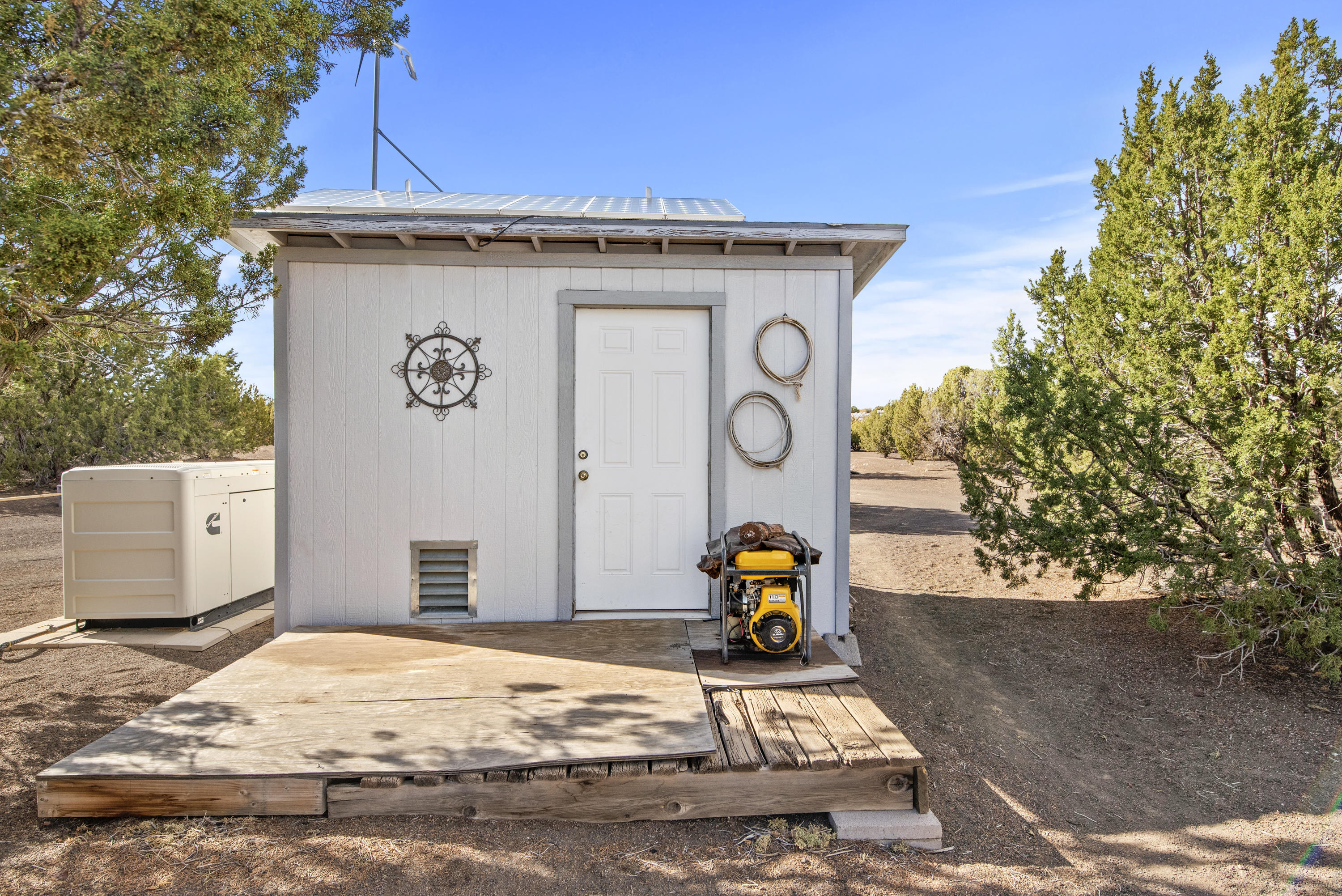 85 Leupp Road Flagstaff, AZ 86004 - Photo 34 of 48 DSC_2046