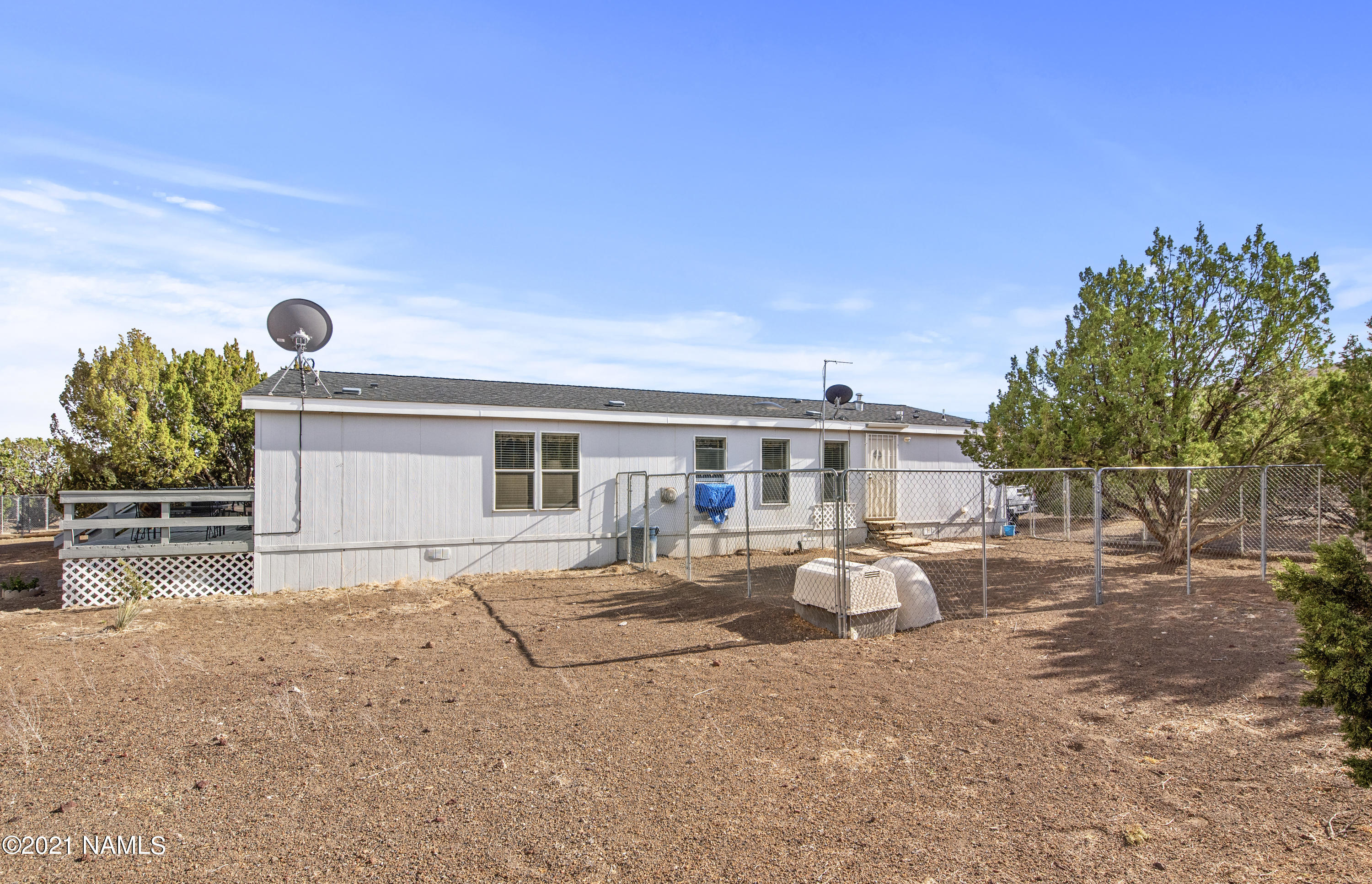 85 Leupp Road Flagstaff, AZ 86004 - Photo 35 of 48 DSC_2056