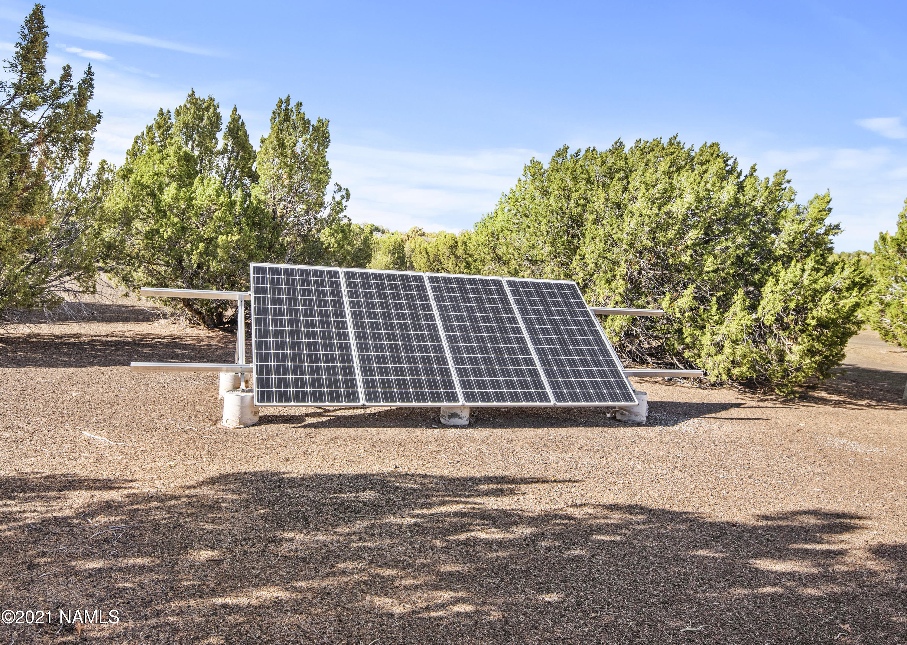 85 Leupp Road Flagstaff, AZ 86004 - Photo 36 of 48 DSC_2066