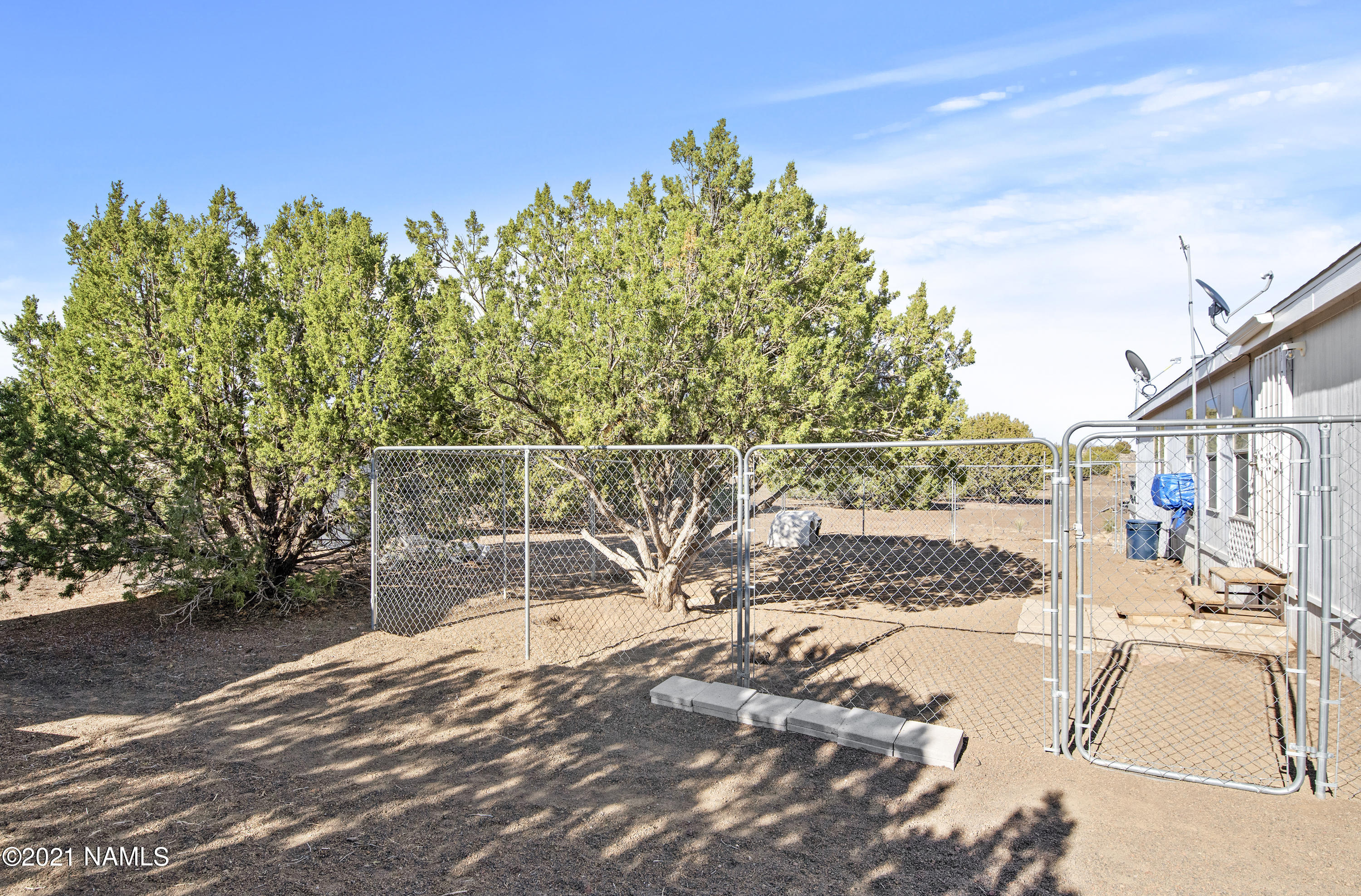 85 Leupp Road Flagstaff, AZ 86004 - Photo 39 of 48 DSC_2086