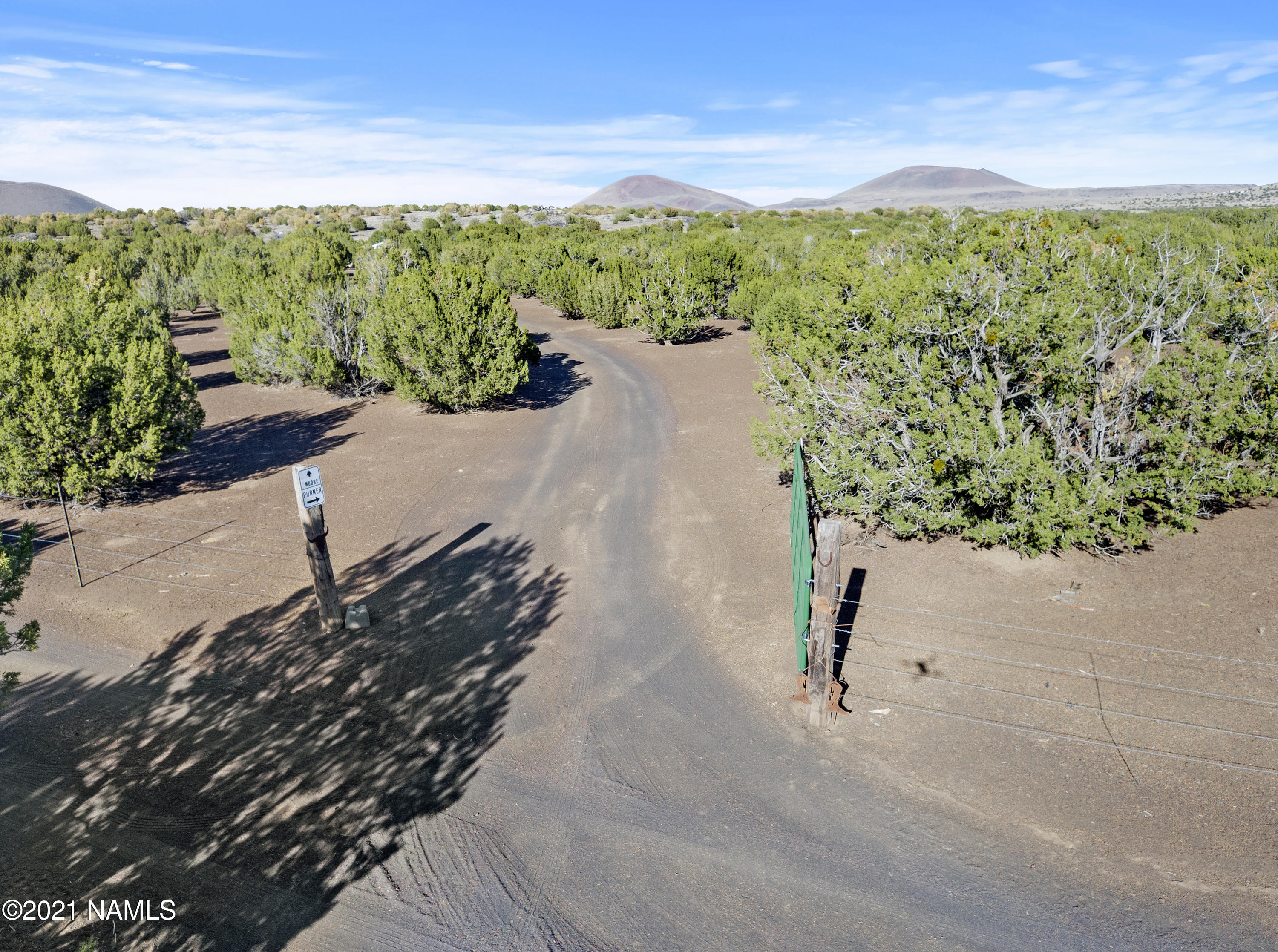 85 Leupp Road Flagstaff, AZ 86004 - Photo 40 of 48 MAX_0113