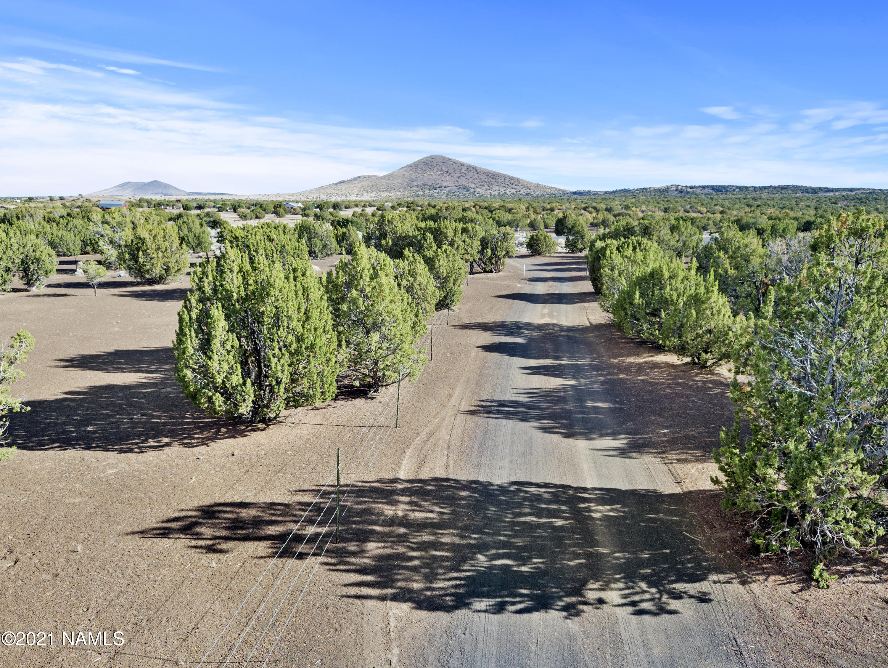 85 Leupp Road Flagstaff, AZ 86004 - Photo 42 of 48 MAX_0118
