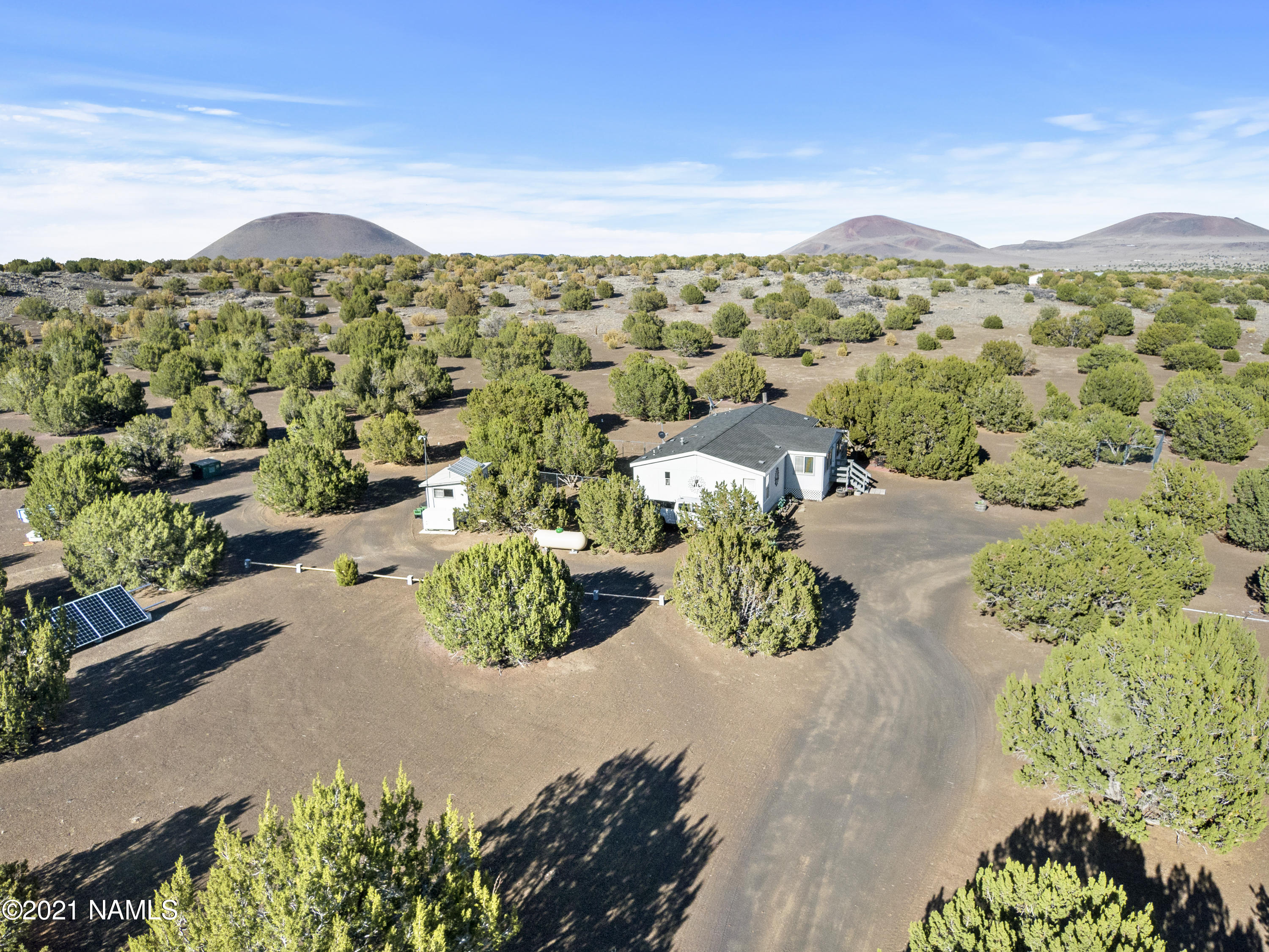 85 Leupp Road Flagstaff, AZ 86004 - Photo 43 of 48 MAX_0004-2
