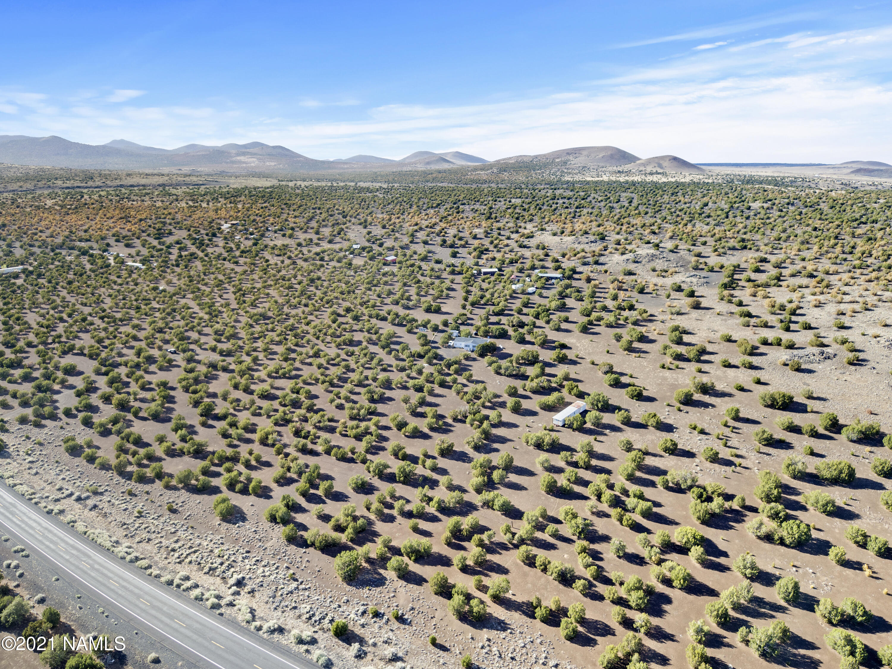 85 Leupp Road Flagstaff, AZ 86004 - Photo 44 of 48 MAX_0028-2