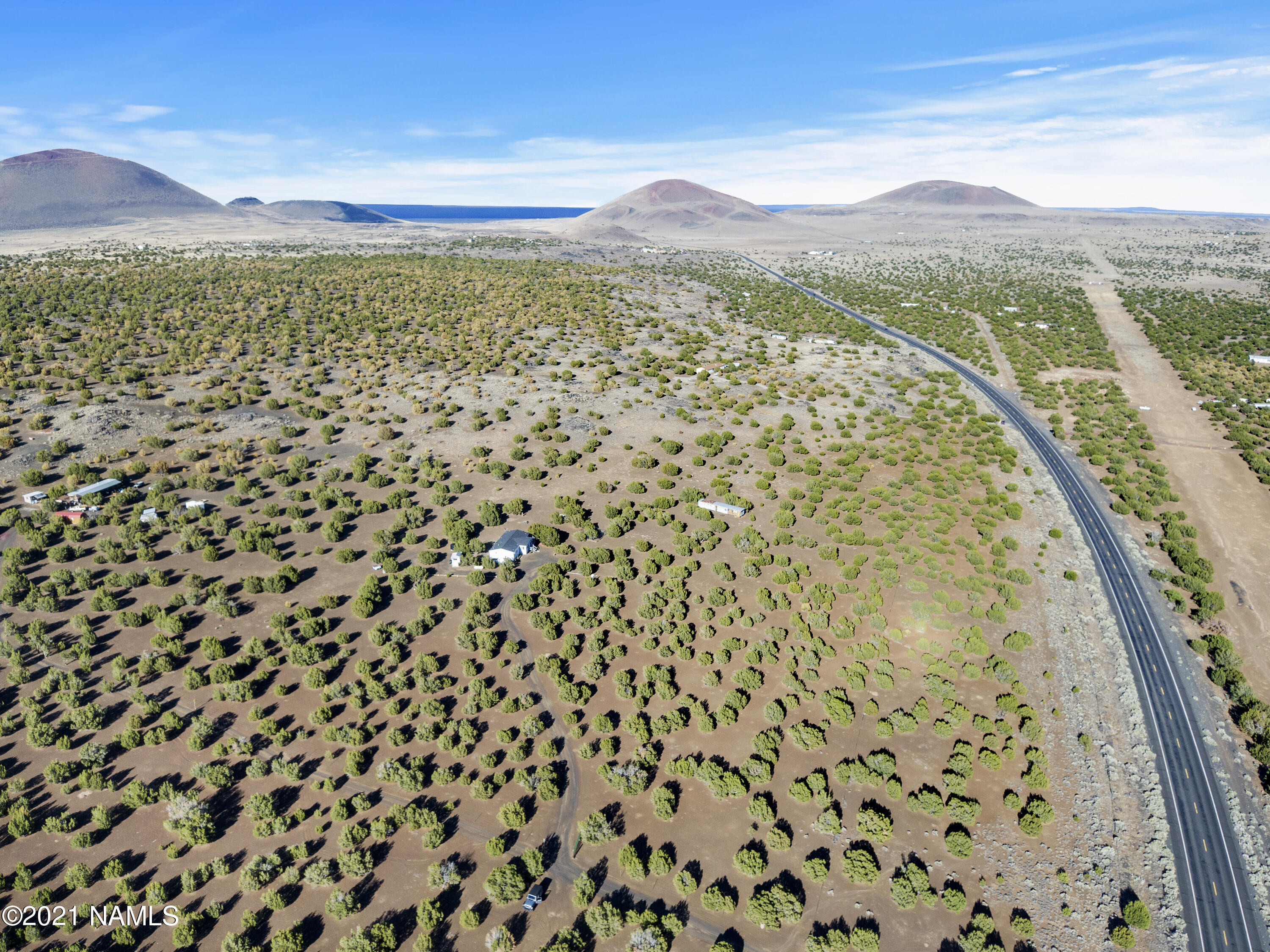 85 Leupp Road Flagstaff, AZ 86004 - Photo 45 of 48 MAX_0038-2