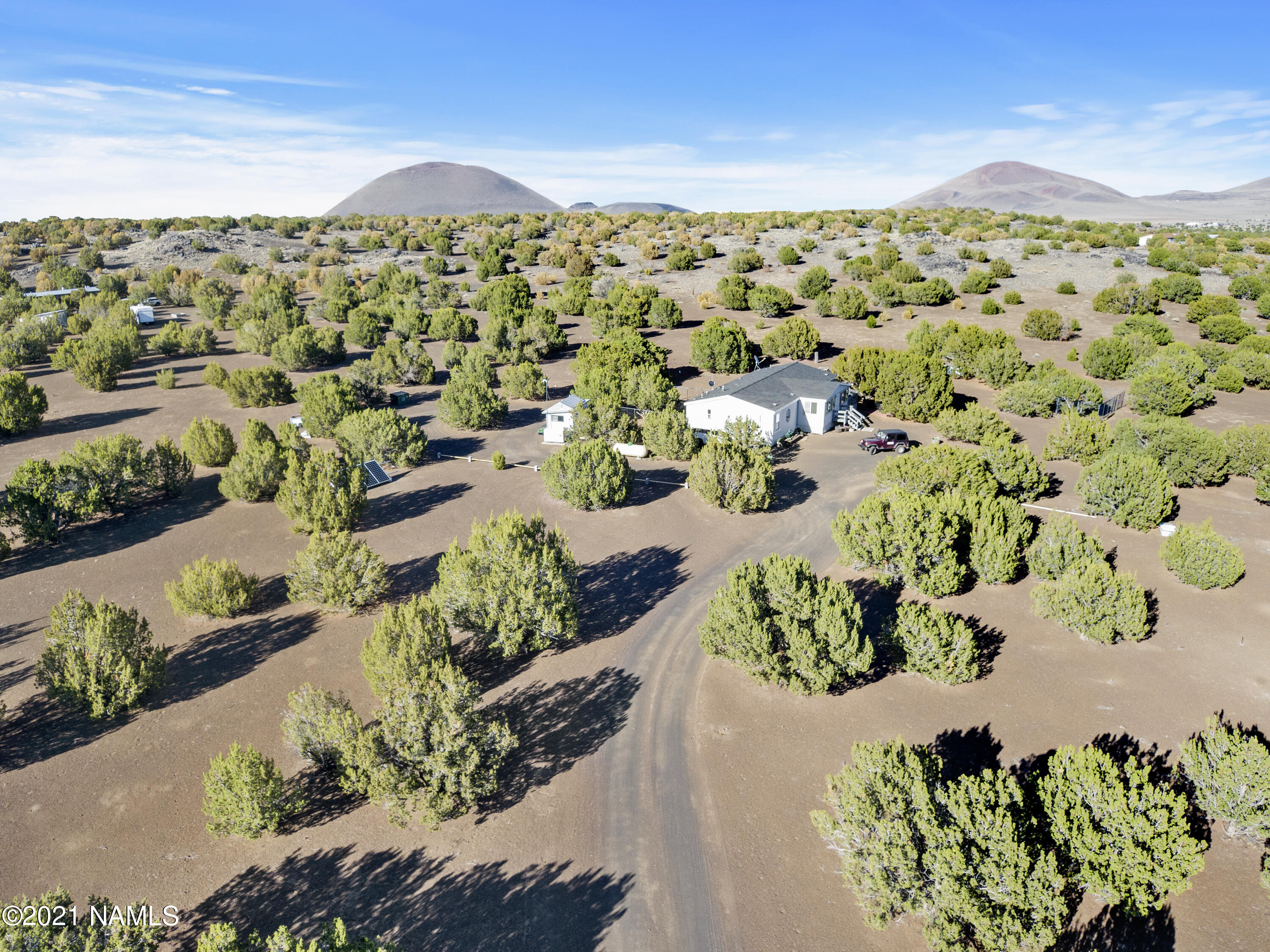 85 Leupp Road Flagstaff, AZ 86004 - Photo 46 of 48 MAX_0058-2