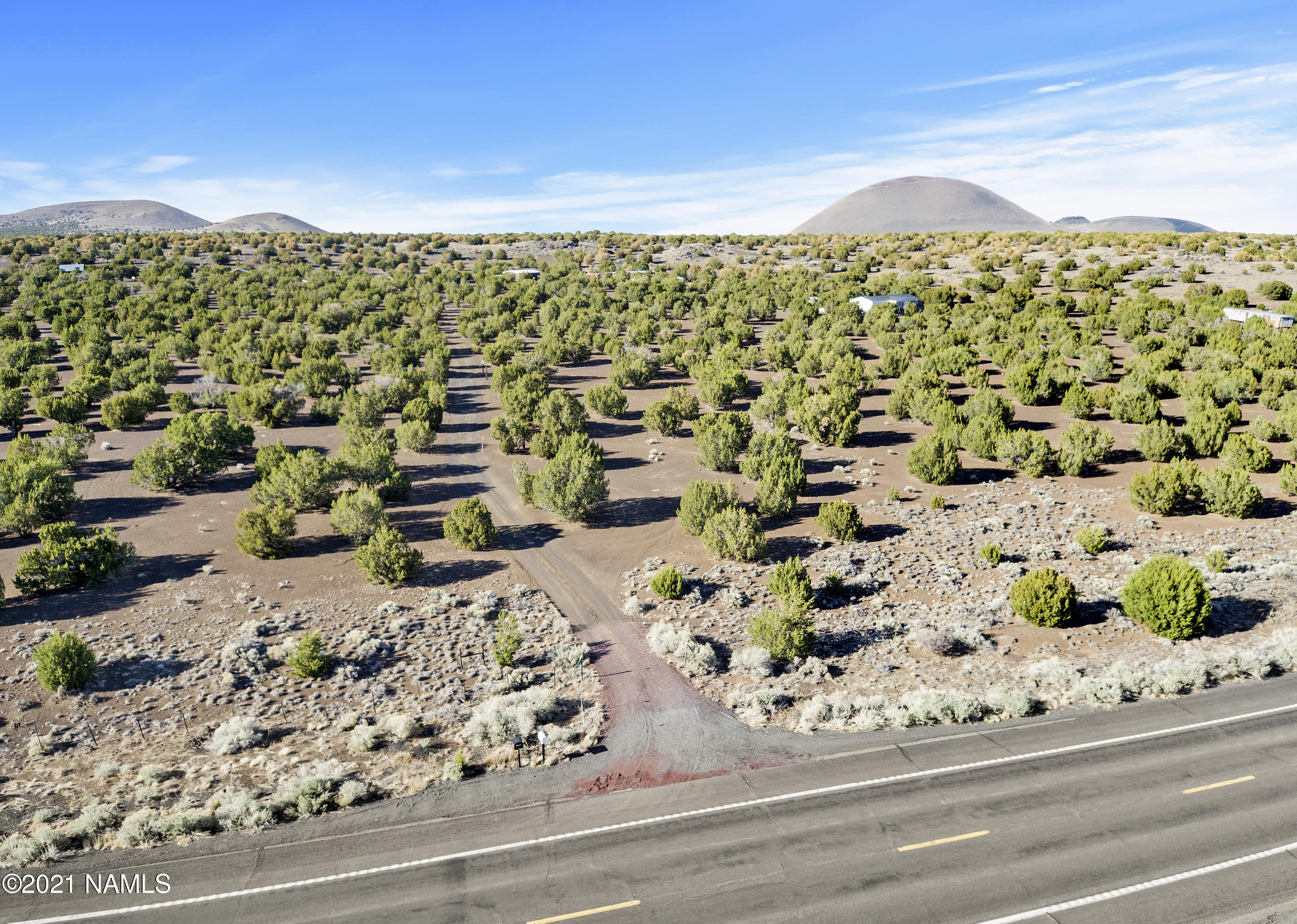 85 Leupp Road Flagstaff, AZ 86004 - Photo 47 of 48 MAX_0063-2